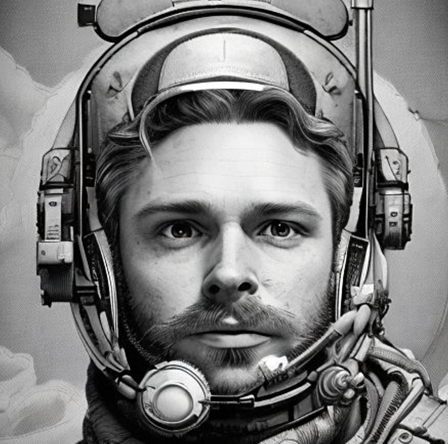 Profile picture of Victor